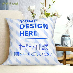 300~OFFN[| JX^NbVJo[ ` Jo[  o^Cf[ z[ ` Wbp[Jo[ I[_[ChJo[ JX^s[P[X X[J