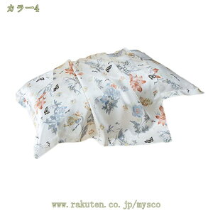 1000~OFFN[| VNJo[ VN ԕ 48 74 Jo[ s[P[X   ÓdCh~  h_j q ЖʃVN^Cv   􂦂 s[P[X 1 傫 Mt