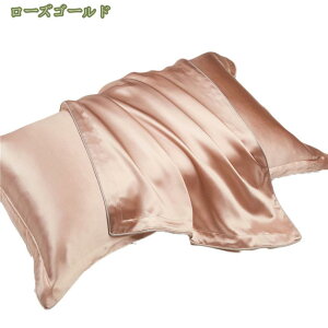 1000~OFFN[| Jo[ VN  ܂Jo[  L   @ ^ 傫 Q 􂦂  sP[X ΁[ 48×74 Mtg }NJo[ e ێ wAPA Q Ȗ