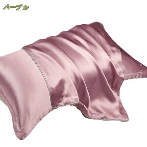 1000~OFFN[| Jo[ VN  ܂Jo[  L   @ ^ 傫 Q 􂦂  sP[X ΁[ 48×74 Mtg }NJo[ e ێ wAPA Q Ȗ