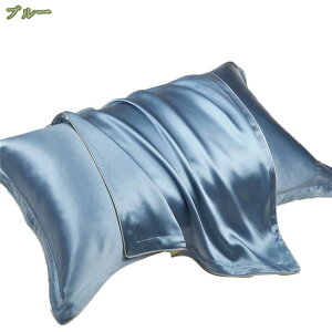 VN Jo[ VN Jo[ Ж  48×74cm VNJo[ VN100 VN܂Jo[ z 􂦂   ⊴   s[P[X VN ێ e 