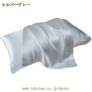 500~OFFN[| VN100%Jo[ 􂦂   Jo[ VNJo[ 25 VN܂Jo[ VNJo[ VNJo[^ VNJo[Jo[ Cy 