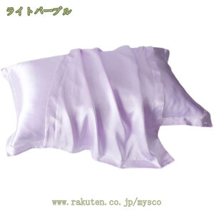 500~OFFN[| VN100%Jo[ 􂦂   Jo[ VNJo[ 22 VN܂Jo[ VNJo[Ж VNJo[^ VNJo[Jo[ Cy 