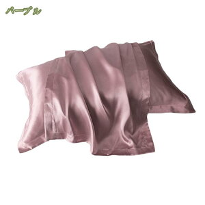 500~OFFN[| VN Jo[ 􂦂 25 Ж 100%VRVN  48×74cm QȌy  RۖhL qɗD Mtg lGK 蕨 1ZbgVNs[P[X   