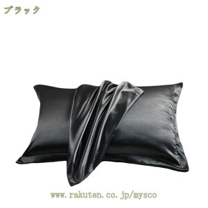 777~OFFN[| Jo[ VN  ܂Jo[  L   @ ^ 傫 Q 􂦂  sP[X ΁[ 48×74 Mtg }NJo[ e ێ wAPA Q Ȗ 