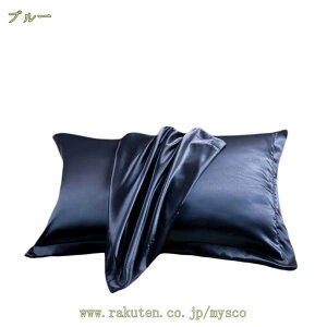 300~OFFN[| VNJo[ Ж ^Cv 48×74cm VN Jo[ VRVN  VN100% 傫  z 􂦂 􂢉\  v[g ێ 炩 PA e I[V