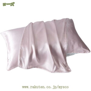 VNJo[ VN 22 40 60 Jo[ s[P[X   ÓdCh~  h_j q ЖʃVN^Cv   􂦂 s[P[X 2 傫 Mtg  ㎿ 