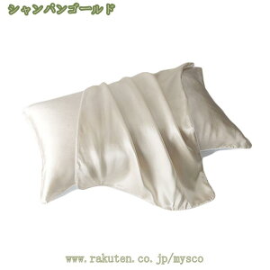 300~OFFN[| VNJo[ VN 22 40 60 Jo[ s[P[X   ÓdCh~  h_j q ЖʃVN^Cv   􂦂 s[P[X 2 傫 Mtg