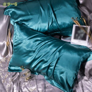 500~OFFN[| Jo[ VN  ܂Jo[  L   @ ^ 傫 Q 􂦂  sP[X ΁[ 48×74 Mtg }NJo[ e ێ wAPA Q Ȗ 