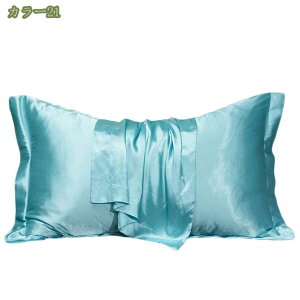 300~OFFN[| VN Jo[ VN Jo[ Ж  48×74cm VNJo[ VN100 VN܂Jo[ z 􂦂   ⊴   s[P[X VN 