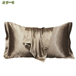 VN Jo[ VN Jo[ Ж  48×74cm VNJo[ VN100 VN܂Jo[ z 􂦂   ⊴   s[P[X VN ێ e 