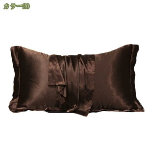 500~OFFN[| Jo[ VN  ܂Jo[  L   @ ^ 傫 Q 􂦂  sP[X ΁[ 48×74 Mtg }NJo[ e ێ wAPA Q Ȗ 