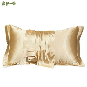 VN Jo[ VN Jo[ Ж  48×74cm VNJo[ VN100 VN܂Jo[ z 􂦂   ⊴   s[P[X VN ێ e 