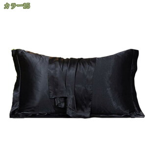 500~OFFN[| Jo[ VN  ܂Jo[  L   @ ^ 傫 Q 􂦂  sP[X ΁[ 48×74 Mtg }NJo[ e ێ wAPA Q Ȗ 