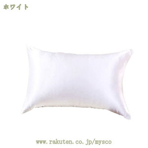 300~OFFN[| VNJo[ VN Jo[ 51×76cm ȃsN  19  ʃVN VN 􂦂 t@Xi[ s[P[X    R ێ lGΉ qp 