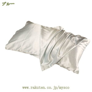 Jo[ VN    ΍  }NJo[ 51×66cm VNJo[ |GXe VN}NJo[  Jo[ _炩 Jo[ N n G  