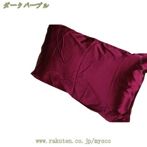 300~OFFN[| Jo[ VN    ΍  }NJo[ 51×66cm VNJo[ |GXe VN}NJo[  Jo[ _炩 Jo[ N n G