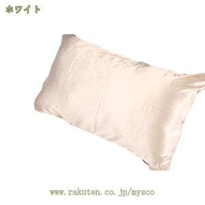 300~OFFN[| Jo[ VN    ΍  }NJo[ 51×66cm VNJo[ |GXe VN}NJo[  Jo[ _炩 Jo[ N n G