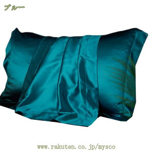 VNJo[ Te 48 74 Jo[ s[P[X   ÓdCh~  h_j q ʃTe^Cv   􂦂 ܂Jo[   QȌy RۖhL  q