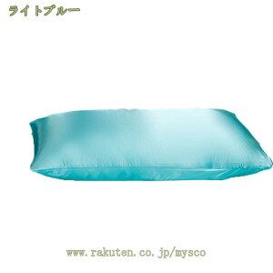 300~OFFN[| VNJo[ Te 48 74 Jo[ s[P[X   ÓdCh~  h_j q ʃTe^Cv   􂦂 ܂Jo[   QȌy R