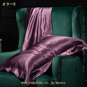 777~OFFN[| VN Jo[ 48×74cmp VNJo[  p  ⊴ Jo[ s[P[X 􂦂 zedl  P[X Qȑ΍    VN ̓