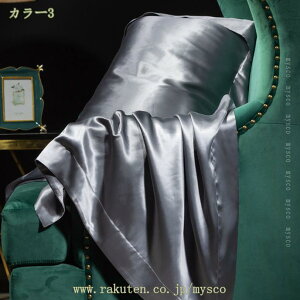 777~OFFN[| VN Jo[ 48×74cmp VNJo[  p  ⊴ Jo[ s[P[X 􂦂 zedl  P[X Qȑ΍    VN ̓