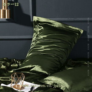 300~OFFN[| TeJo[ Ɣp VNTeJo[ 1pbN WTCY Jo[1Zbg VNJo[  QȌy  RۖhL qɗD Mtg lGK 