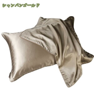 1000~OFFN[| _炩 ȖJo[VNJo[ s[P[X   h_j DG z  􂦂 48x74cm 19 ÓdCh~ QȌy  cƗp lGK Mtg 