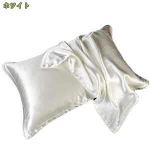 500~OFFN[| _炩 ȖJo[VNJo[ s[P[X   h_j DG z  􂦂 48x74cm 19 ÓdCh~ QȌy  cƗp lGK Mtg 