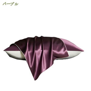 Jo[ VN   L  @  傫 Q 􂦂 킢  sP[X ΁[  48x74 MtgЖ n }NJo[  ⊴  ÓdCh~ e  