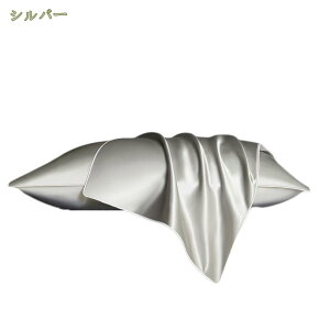 1000~OFFN[| Jo[ VN 48×74cmp  VN100% Jo[  19 ⊴ Jo[ s[P[X 􂦂 zedl P[X Qȑ΍ ێ   VN 