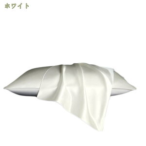 500~OFFN[| Jo[ VN   L  @  傫 Q 􂦂 킢  sP[X ΁[  48x74 MtgЖ n }NJo[  ⊴  Ód