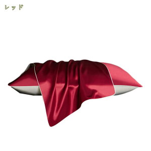 500~OFFN[| Jo[ VN   L  @  傫 Q 􂦂 킢  sP[X ΁[  48x74 MtgЖ n }NJo[  ⊴  Ód