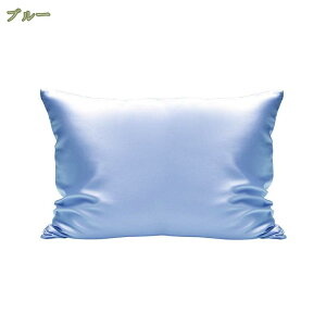 1000~OFFN[| Jo[ 1Zbg VN̖Jo[ t@Xi[s[P[X   ʃVN^Cv 炩ȍގ ÓdCh~ VNJo[ 19 Jo[ s[P[X  