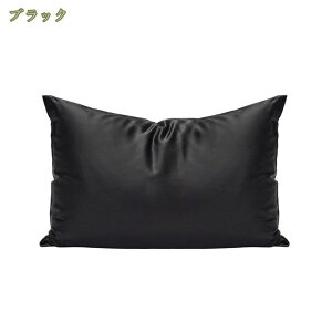 777~OFFN[| Jo[ 1Zbg VN̖Jo[ t@Xi[s[P[X   ʃVN^Cv 炩ȍގ ÓdCh~ VNJo[ 19 Jo[ s[P[X  