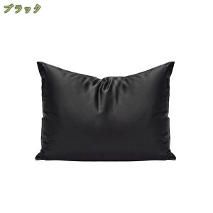 777~OFFN[| VN Jo[ VN100 48×74cm 􂦂   ⊴   s[P[X VN  ێ e sP[X ܂Jo[   ێ RۖhL q