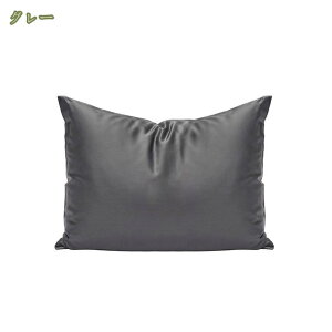 1000~OFFN[| VN Jo[ VN100% VN  Jo[ }N Jo[ ʃVN ~       ܂ t@Xi[ ^Cv 22  ؂ h~ Q  