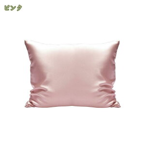 VN Jo[ VN100% VN  Jo[ }N Jo[ ʃVN ~       ܂ t@Xi[ ^Cv 22  ؂ h~ Q  e sP[X 