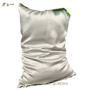 VNJo[ z VN 25 48x74cm t@Xi[ s[P[X h_j qɗD    ЖʃVN^Cv zei ÓdCh~ R hL Mtg 炩 _炩