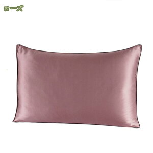 1000~OFFN[| Jo[ VN   L  @  傫 Q 􂦂 킢  sP[X ΁[  48x74 MtgЖ n }NJo[  ⊴  Ód