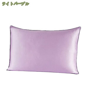 1000~OFFN[| Jo[ VN   L  @  傫 Q 􂦂 킢  sP[X ΁[  48x74 MtgЖ n }NJo[  ⊴  Ód