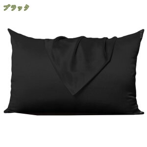 1000~OFFN[| VNJo[ z VN 22 51x76cm t@Xi[ s[P[X h_j qɗD    ʃVN^Cv zei ÓdCh~ R hL Mt