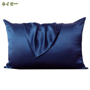 1000~OFFN[| Jo[ 1Zbg VN̖Jo[ t@Xi[s[P[X   ʃVN^Cv 炩ȍގ ÓdCh~ VNJo[ 19 Jo[ s[P[X  