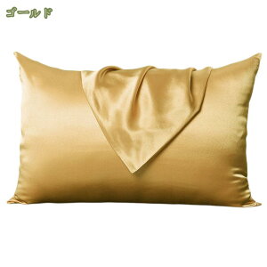 VNJo[ z VN 22 51x76cm t@Xi[ s[P[X h_j qɗD    ʃVN^Cv zei ÓdCh~ R hL Mtg 炩 _炩