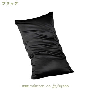 2000~OFFN[| Jo[ 1Zbg VN 22 s[P[X   RۖhL  h_j qɗD 炩ȍގ VN^b` lGK QȌy ÓdCh~ 蕨 