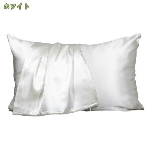 1000~OFFN[| VNJo[  ^Cv 51×66cm VN Jo[ VRVN  VN100% 19 傫  z 􂦂 􂢉\  v[g ێ 炩 PA e I