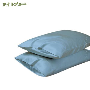 777~OFFN[| Jo[ 1Zbg VN 19 s[P[X   RۖhL  h_j qɗD 炩ȍގ VN^b` lGK QȌy ÓdCh~ 蕨 