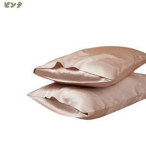 777~OFFN[| Jo[ 1Zbg VN 19 s[P[X   RۖhL  h_j qɗD 炩ȍގ VN^b` lGK QȌy ÓdCh~ 蕨 