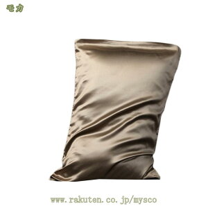 1000~OFFN[| _炩 ȖJo[VNJo[ s[P[X   h_j DG z  􂦂 43x63cm 25 ÓdCh~ QȌy  cƗp lGK Mtg 