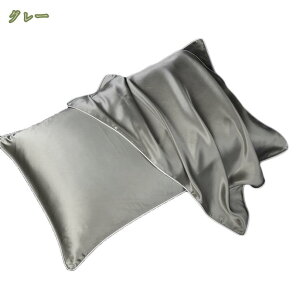 1000~OFFN[| VN Jo[Ж VN100 48×74cm 􂦂   ⊴   s[P[X VN  ێ e sP[X ܂Jo[   ێ RۖhL q